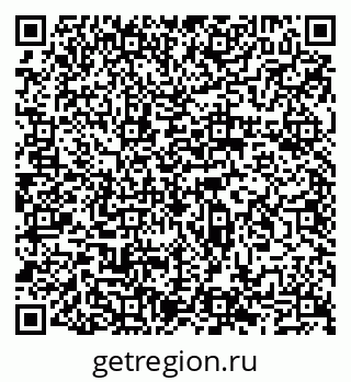 79065515957