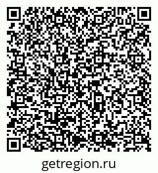 79065515958