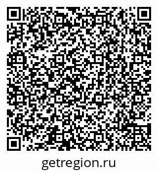 79065515963