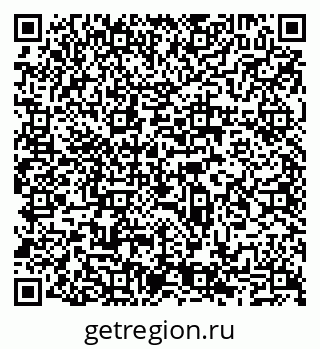 79065515964
