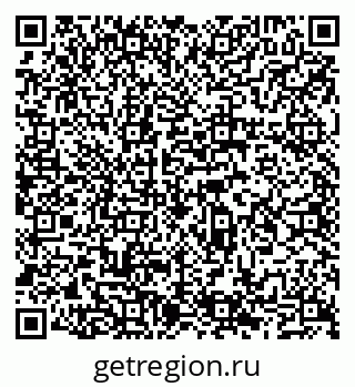 79065515965