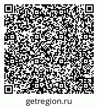 79065515967