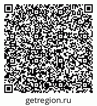 79065515968
