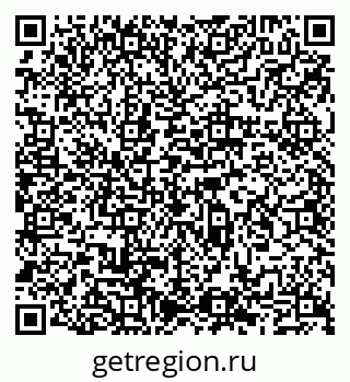 79065515972