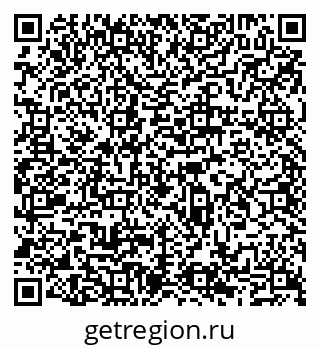 79065515973