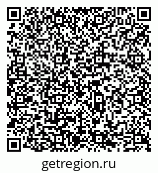 79065515975