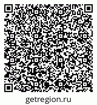 79065515976