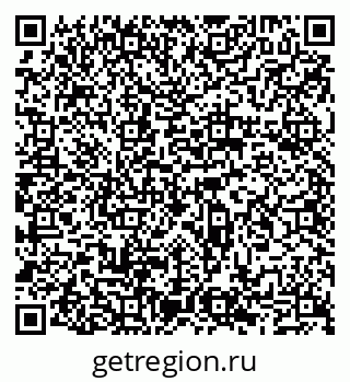 79065515977