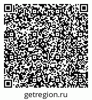 79065515978