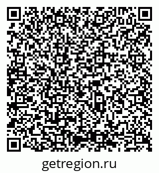 79065515979