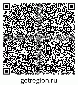 79065515980