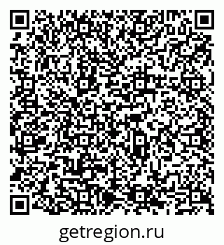 79065515981