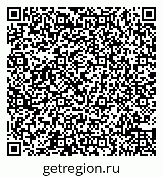 79065515982