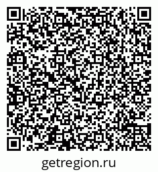 79065515984