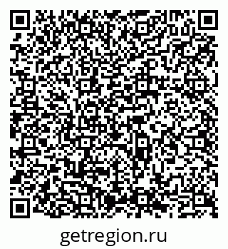 79065515985