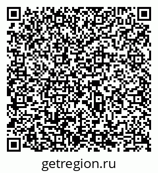 79065515988