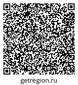 79065515991