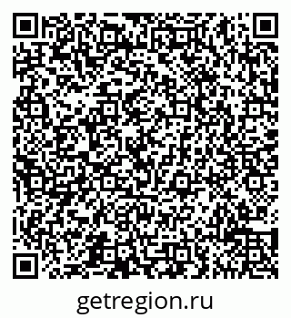 79065515997