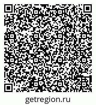 79065516003