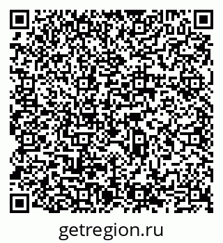79065516004