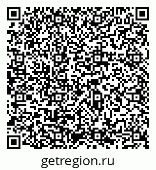 79065516005