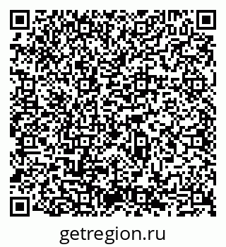 79065516008