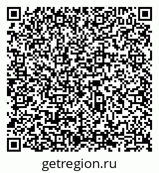 79065516009