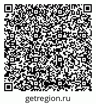 79065516010