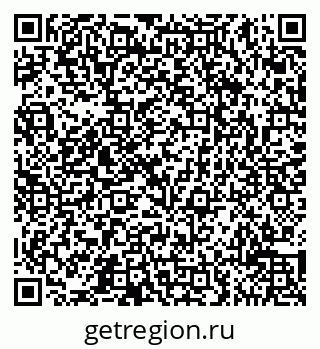 79065516013