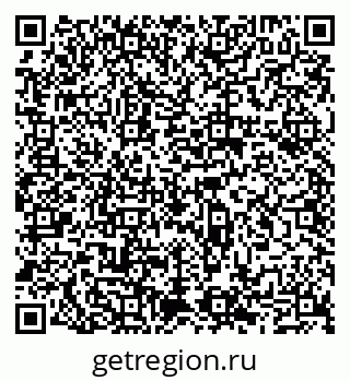 79065516016