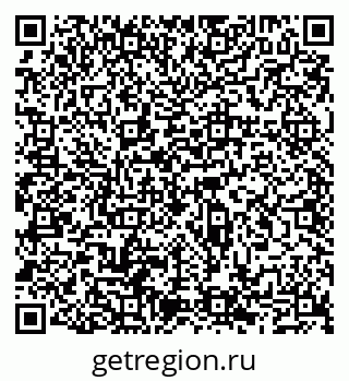 79065516018