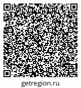 79065516019