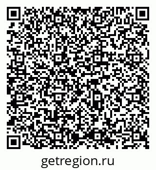 79065516020
