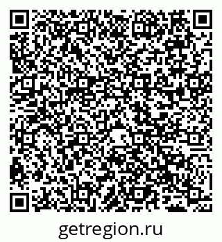 79065516022