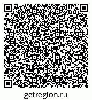 79065516023