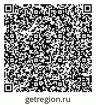 79065516024