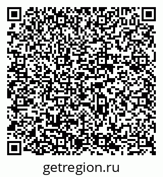 79065516026