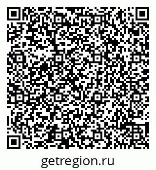 79065516027