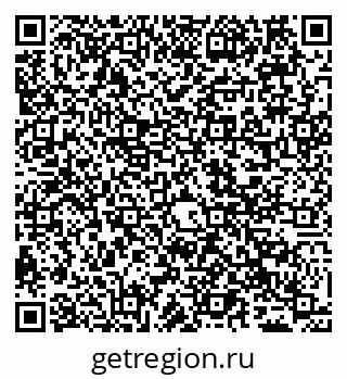 79065516029