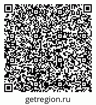 79065516030