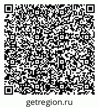 79065516033