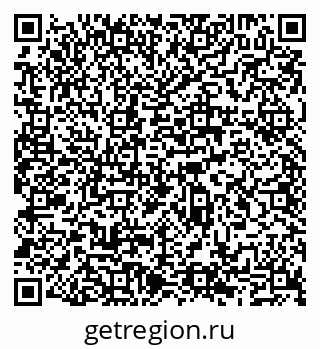 79065516034