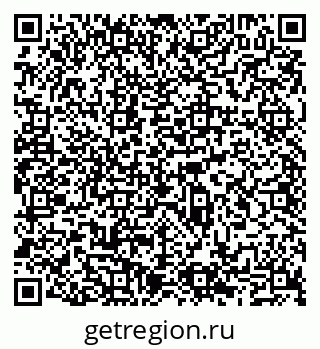 79065516038