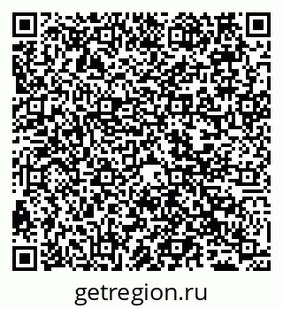 79065516039