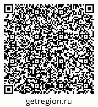 79065516040