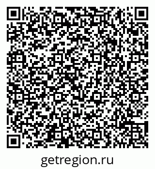 79065516043