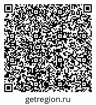 79065516044