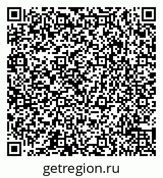 79065516045