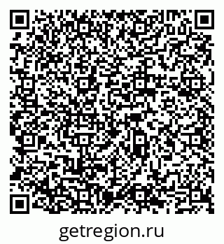 79065516047