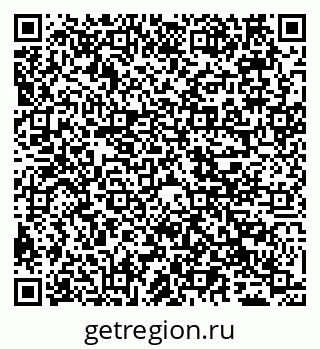79065516048